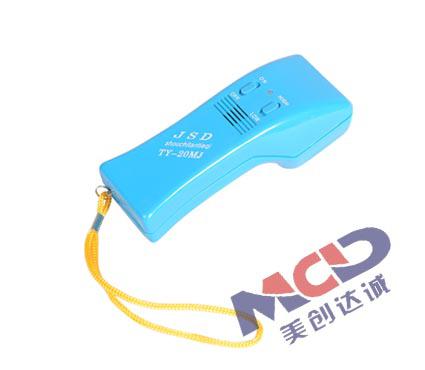 針の探知器MCD-F01B